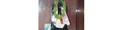 கோச்சடை